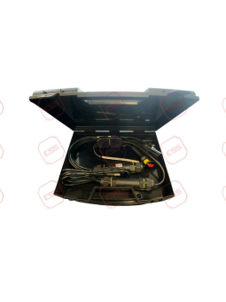 CAN Interface Kit - 4-Way Cable & CAN USB Adapter